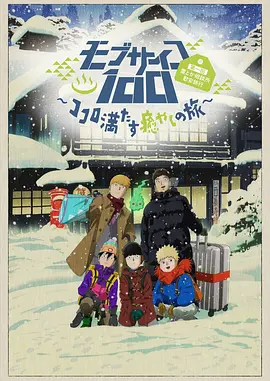 亚洲成av人片在www色猫咪