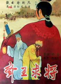 最新免费av